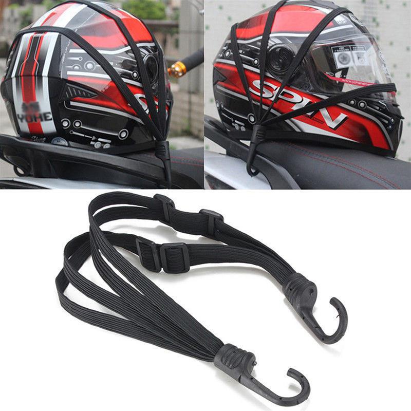 Универсальный 60 см мотоциклет – обзор и цена Motorcycle Gear On Sale