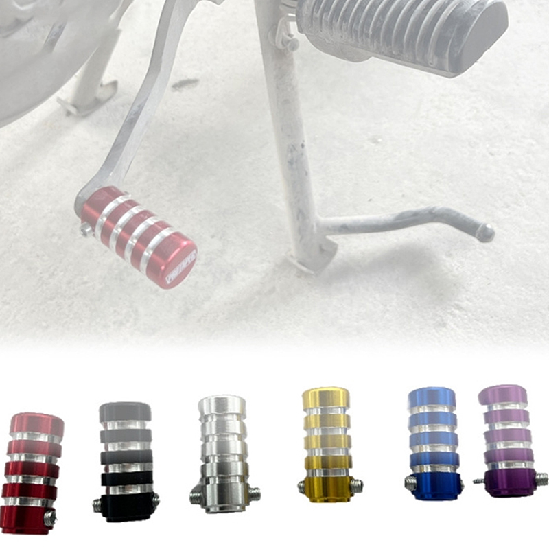 1 шт. универсальный мотоциклет – обзор и цена Motorcycle Gear On Sale