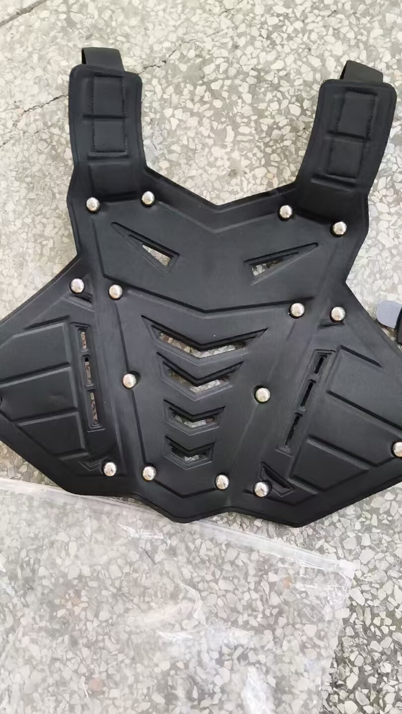 Мотозащита для мотокросса: кур – обзор и цена Motorcycle Gear Vest