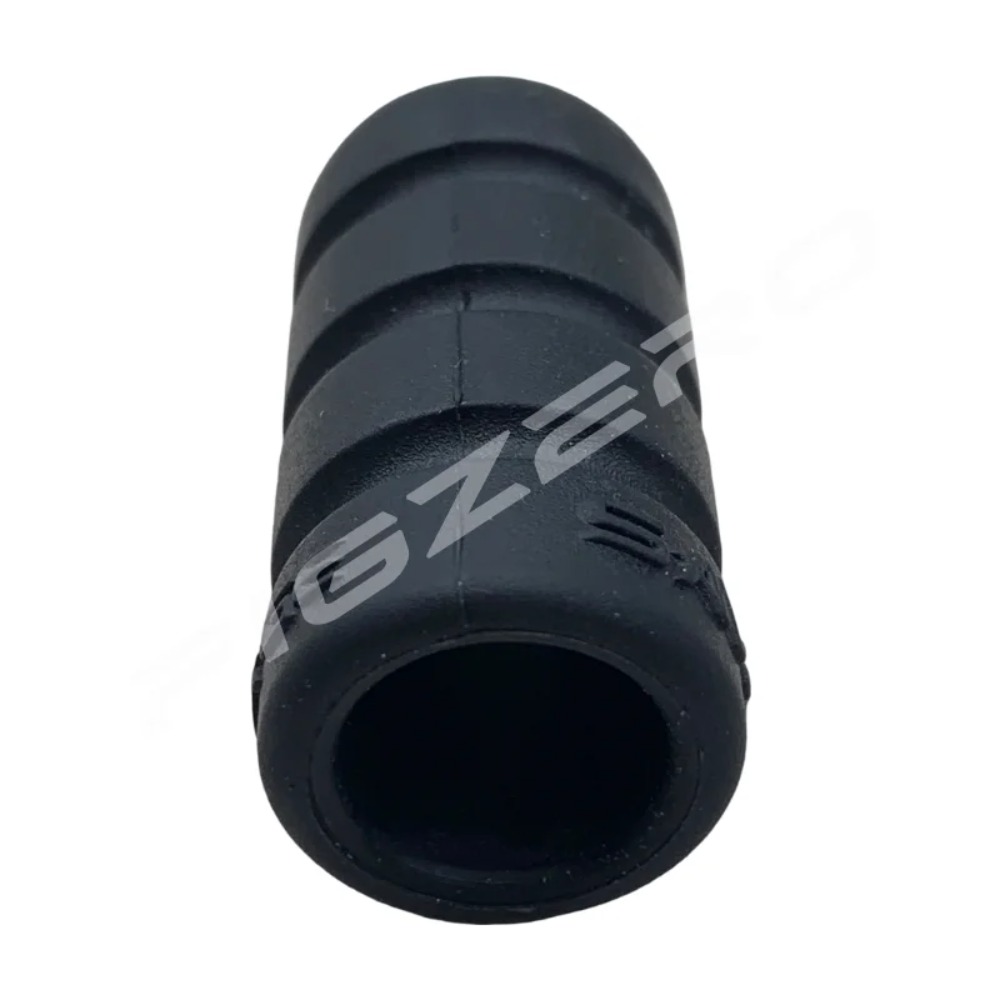 Резиновая накладка на рычаг пе – обзор и цена Motorcycle Gear Sleeve