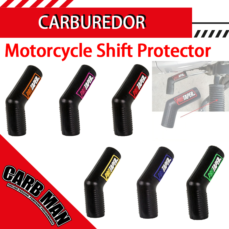 Универсальный защитный чехол д – обзор и цена Motorcycle Gear On Sale