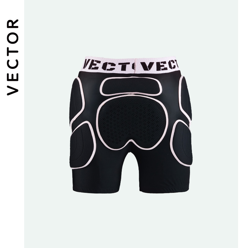 Спортивная экипировка унисекс  – обзор и цена Motorcycle Gear Vector
