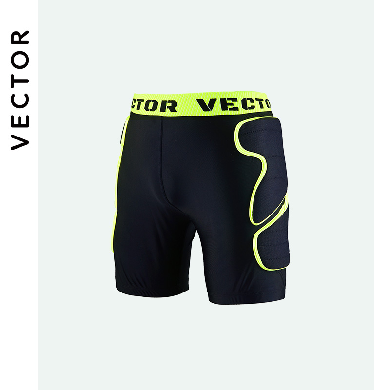 Спортивная экипировка унисекс  – обзор и цена Motorcycle Gear Vector