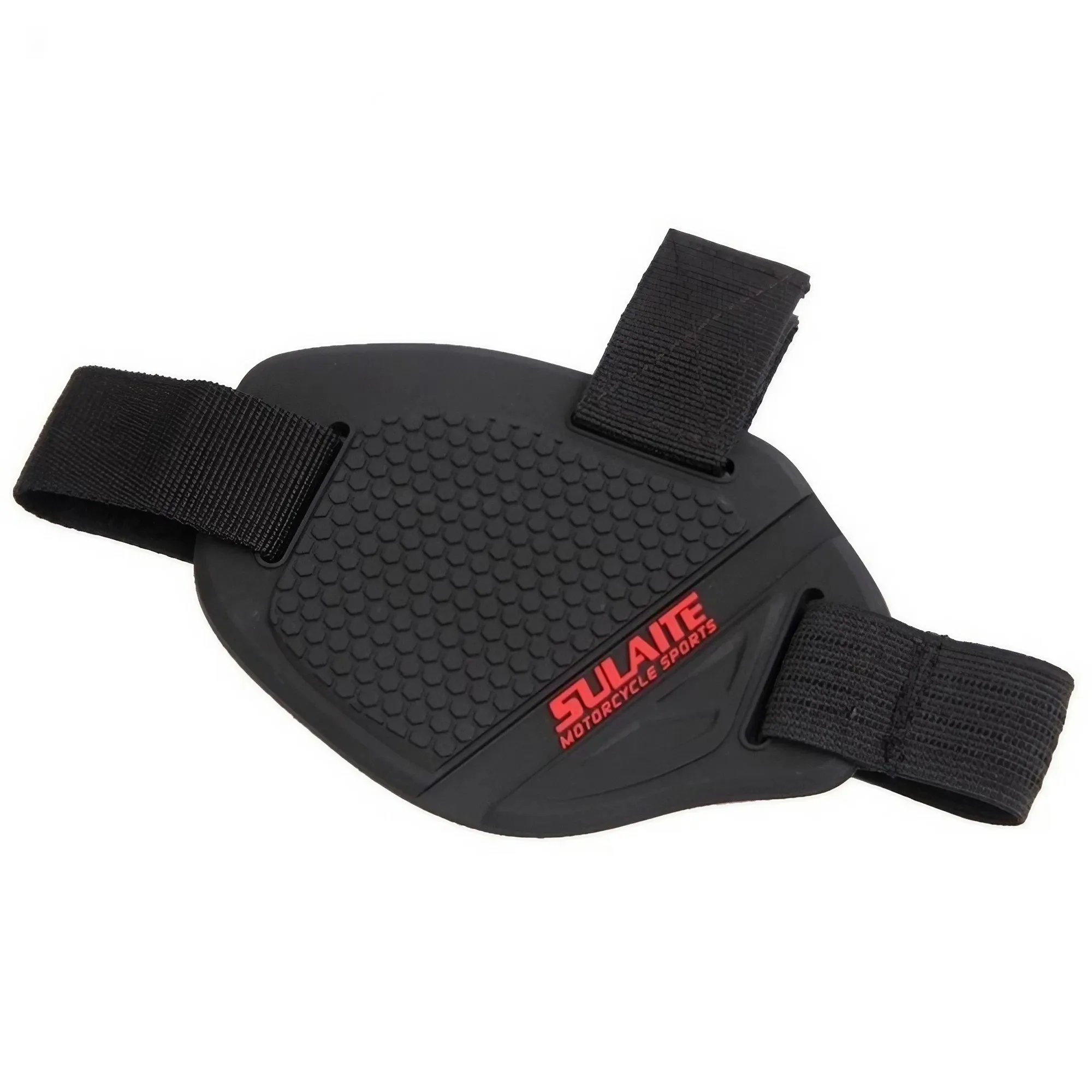 Резиновый защитный чехол для м – обзор и цена Motorcycle Gear On Sale
