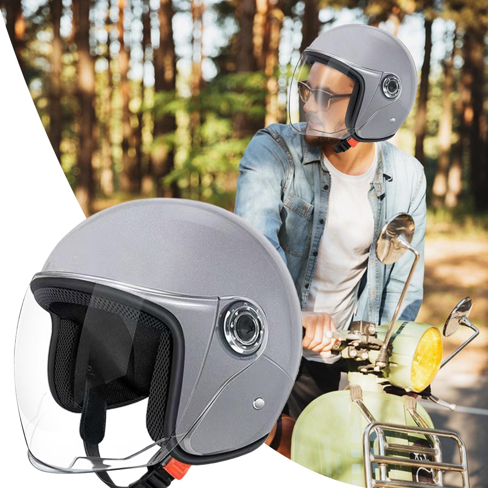 Шлем для мотоцикла, мотоциклет – обзор и цена Motorcycle Gear Adventure