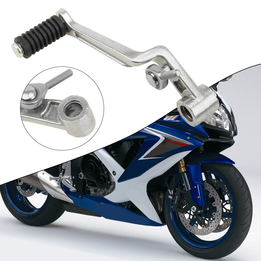 Высококачественный алюминиевый – обзор и цена Quality Motorcycle Gear