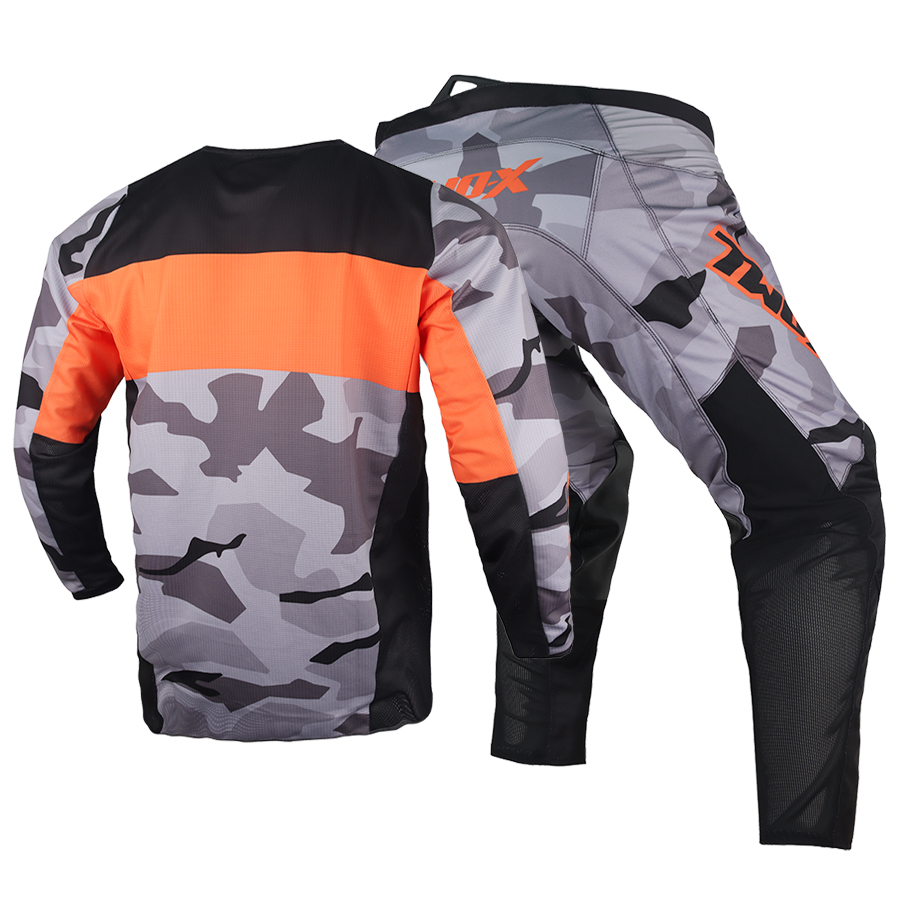 Новый комплект экипировки Two- – обзор и цена Motorcycle Gear On Sale