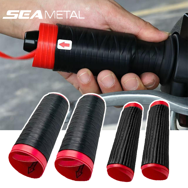SEAMETAL мотоциклетный силикон – обзор и цена Motorcycle Gear Sleeve