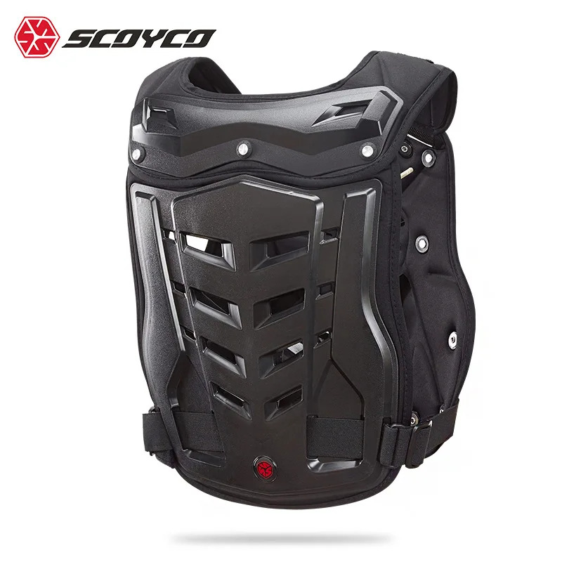 Мотоциклетная броня, защита гр – обзор и цена Motorcycle Gear Vest