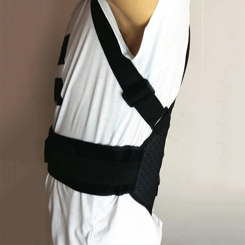 Мотоциклетный защитный жилет д – обзор и цена Motorcycle Gear Vest