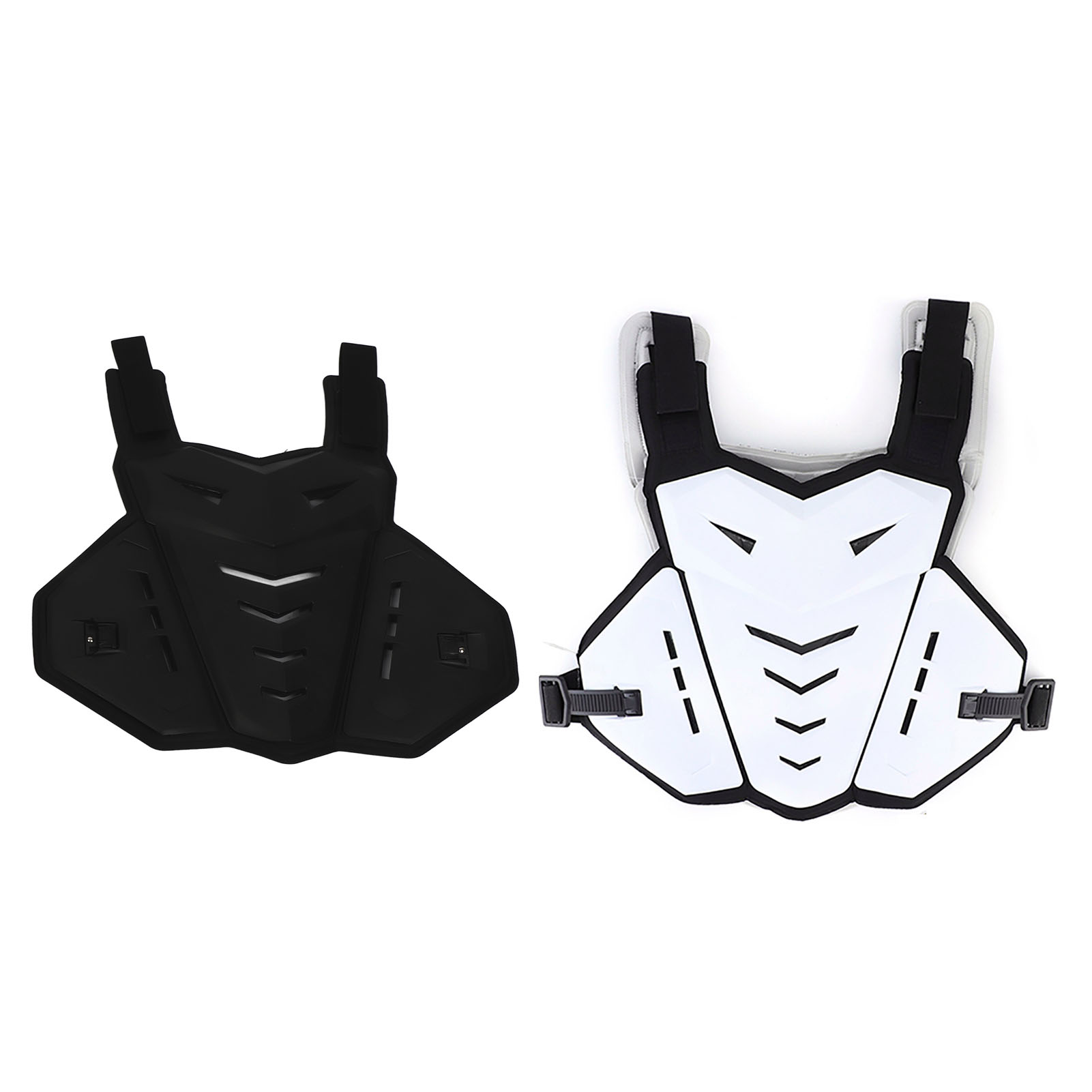 Мотоциклетный защитный жилет д – обзор и цена Motorcycle Gear Vest