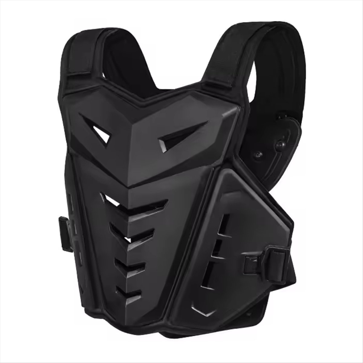 * A99Z бронежилет для мотокрос – обзор и цена Motorcycle Gear Vest