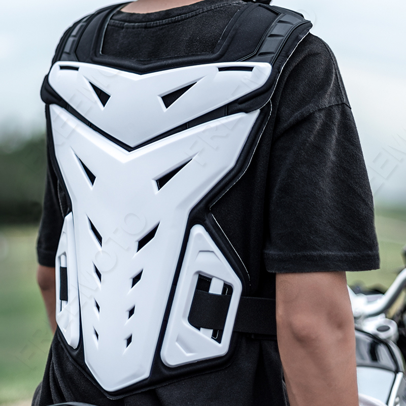 SULAITE Броня на мотокросс, мо – обзор и цена Motorcycle Gear Vest
