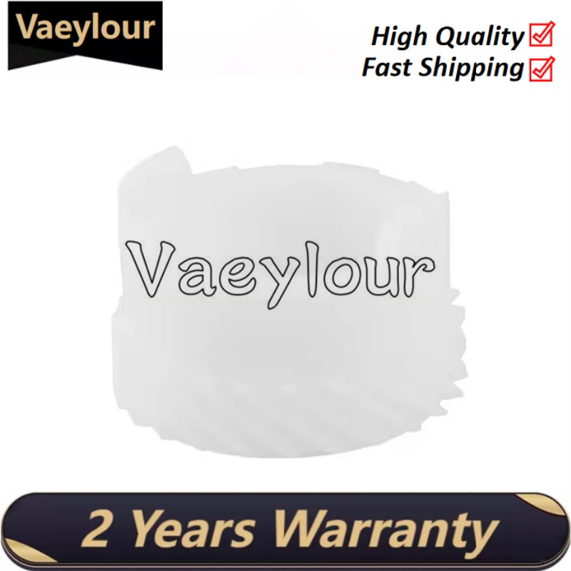 OE качество 44806-KF0-000 новы – обзор и цена Quality Motorcycle Gear
