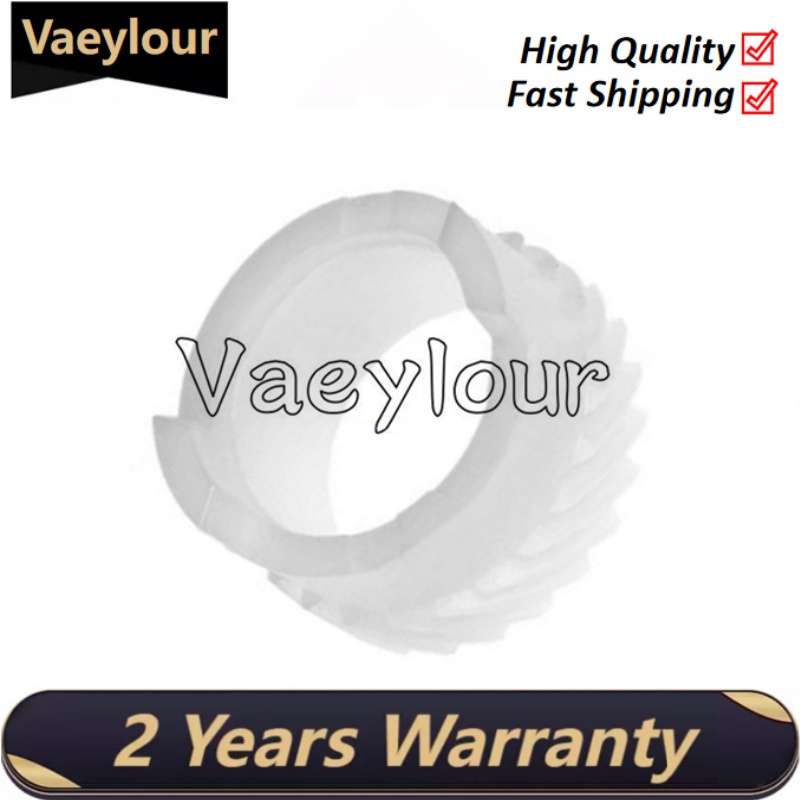 OE качество 44806-KF0-000 новы – обзор и цена Quality Motorcycle Gear