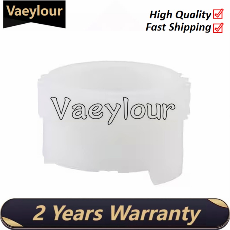 OE качество 44806-KF0-000 новы – обзор и цена Quality Motorcycle Gear