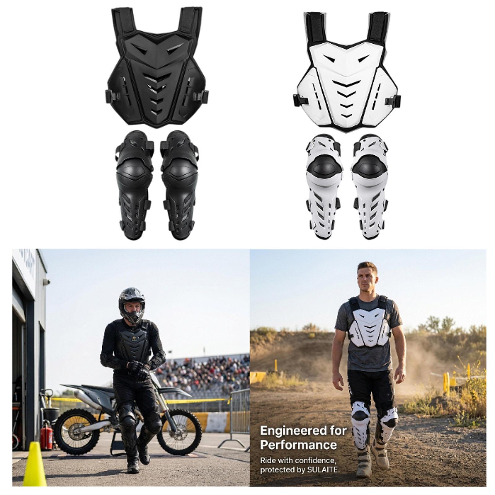 Мотоциклетный защитный жилет:  – обзор и цена Motorcycle Gear Vest