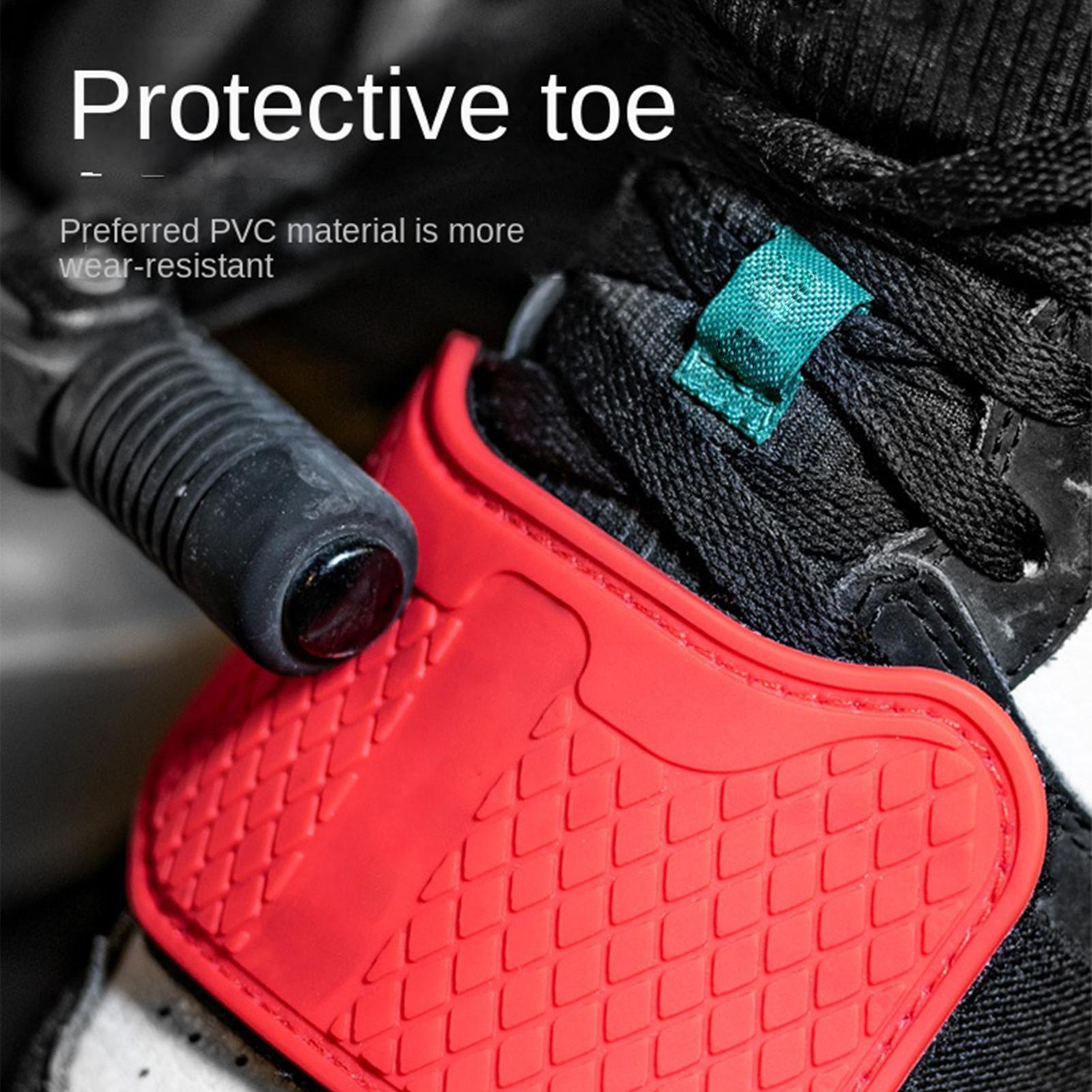 Защитный чехол для переключени – обзор и цена Motorcycle Gear Sleeve