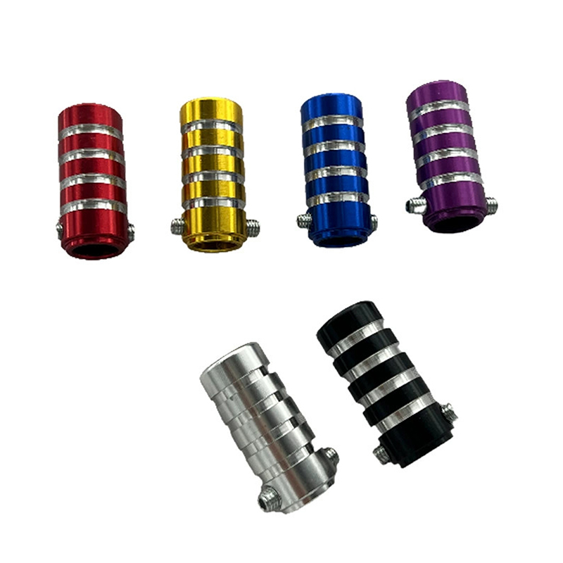 Чехол с ЧПУ для мотоцикла, рыч – обзор и цена Motorcycle Gear On Sale