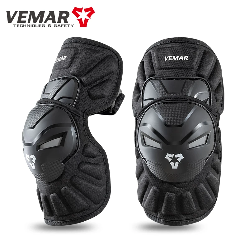 VEMAR Дешевые высококачественн – обзор и цена Quality Motorcycle Gear