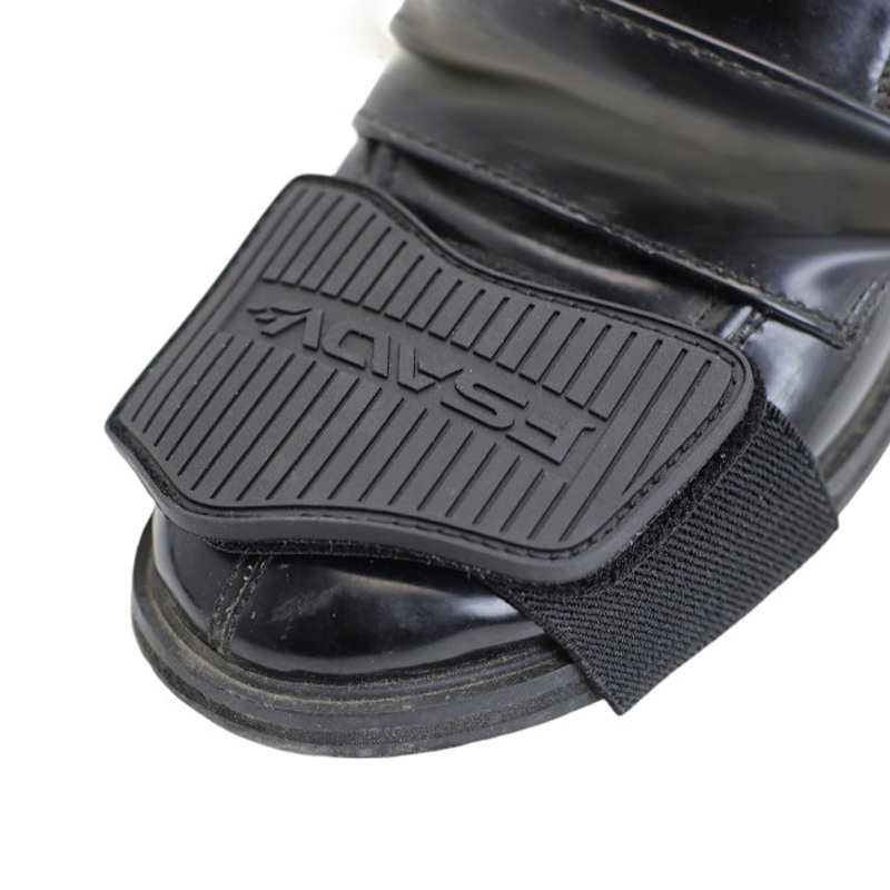 Мотоциклетная накладка переклю – обзор и цена Motorcycle Gear Kawasaki
