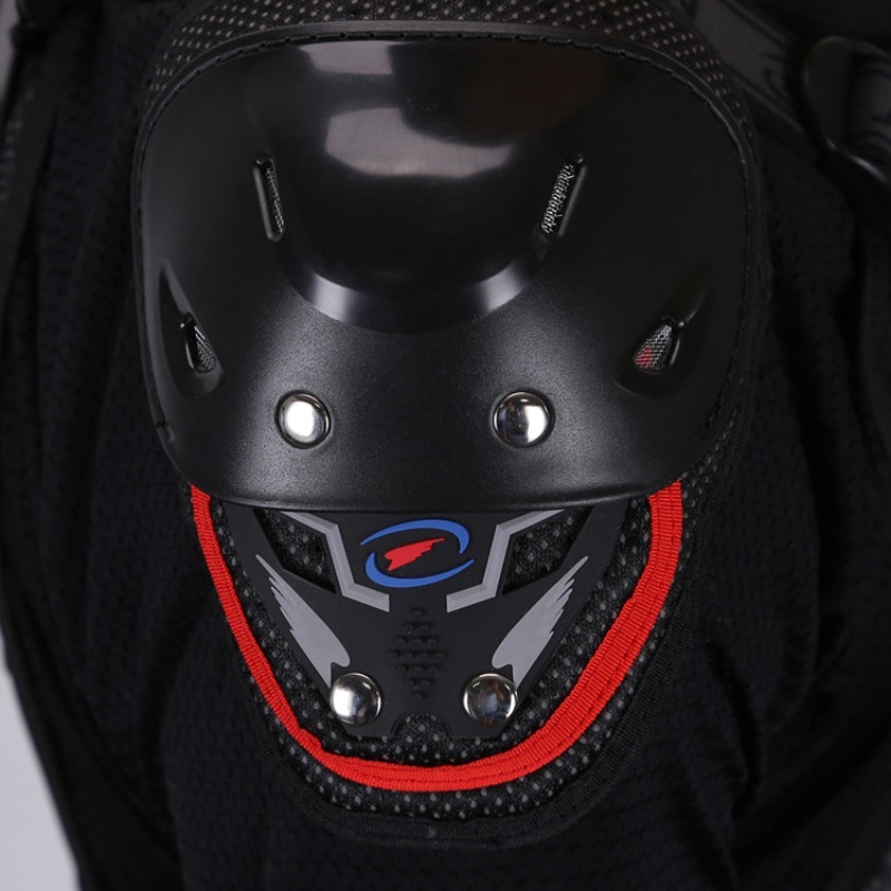 Всесезонная мотоциклетная курт – обзор и цена Motorcycle Gear Vest
